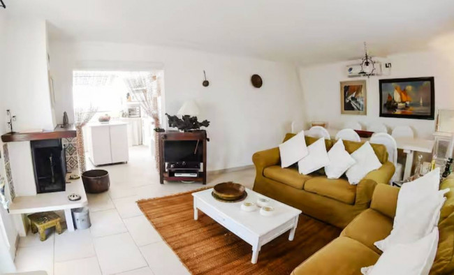Baita/Chalet/Trullo in vendita a Ostuni