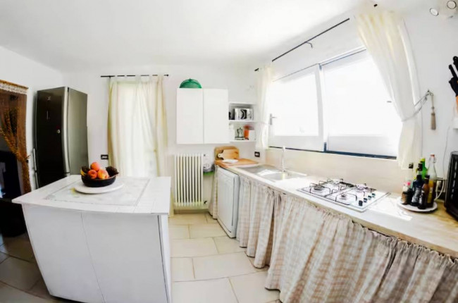 Baita/Chalet/Trullo in vendita a Ostuni