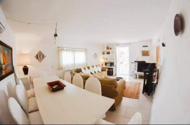Baita/Chalet/Trullo in vendita a Ostuni