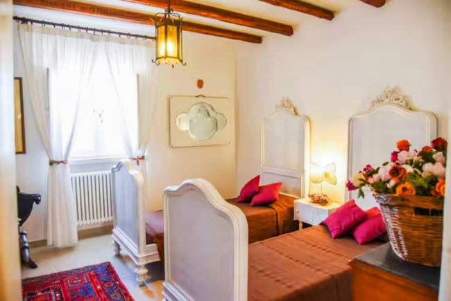 Baita/Chalet/Trullo in vendita a Ostuni