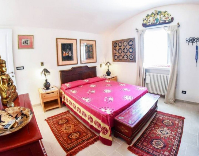 Baita/Chalet/Trullo in vendita a Ostuni