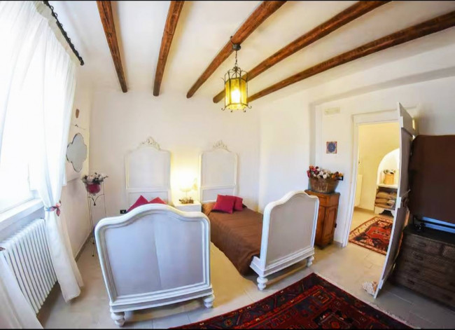 Baita/Chalet/Trullo in vendita a Ostuni