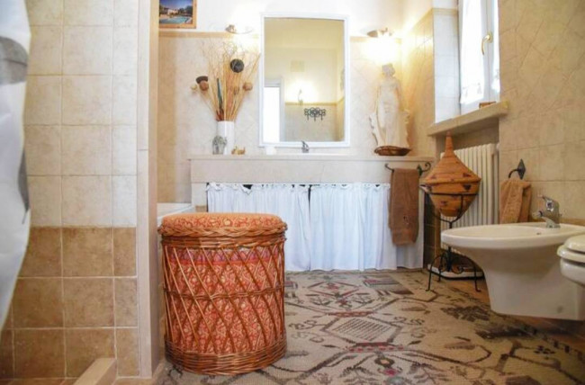 Baita/Chalet/Trullo in vendita a Ostuni