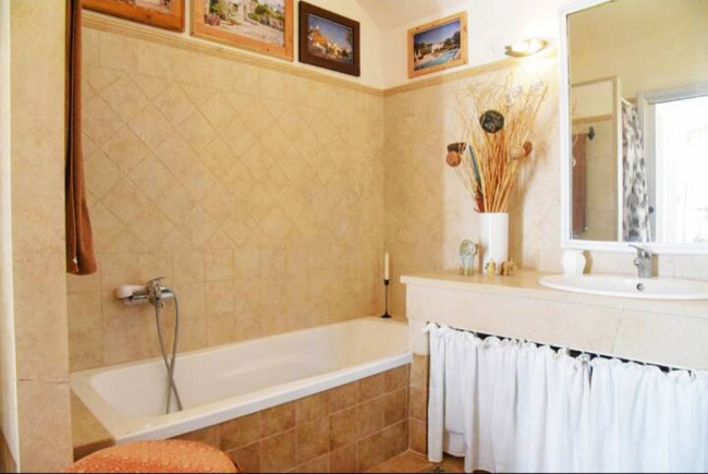 Baita/Chalet/Trullo in vendita a Ostuni