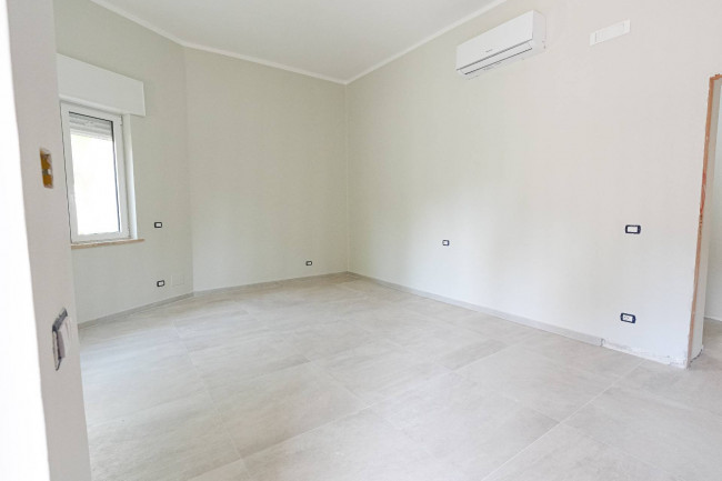 Casa Semindipendente in vendita a Brindisi