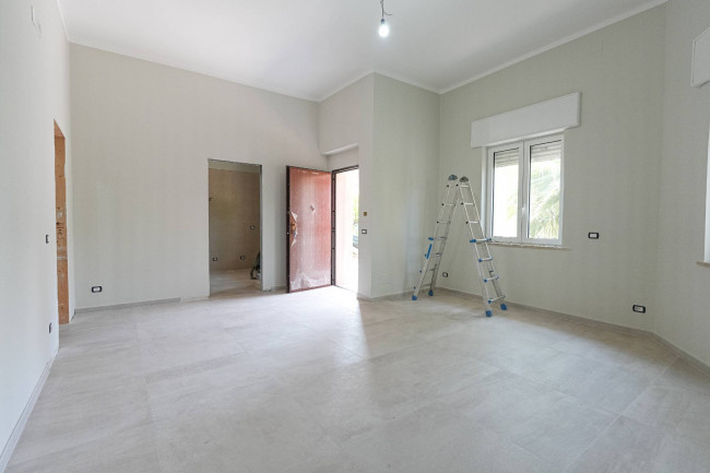 Casa Semindipendente in vendita a Brindisi