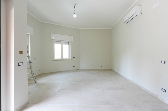 Casa Semindipendente in vendita a Brindisi