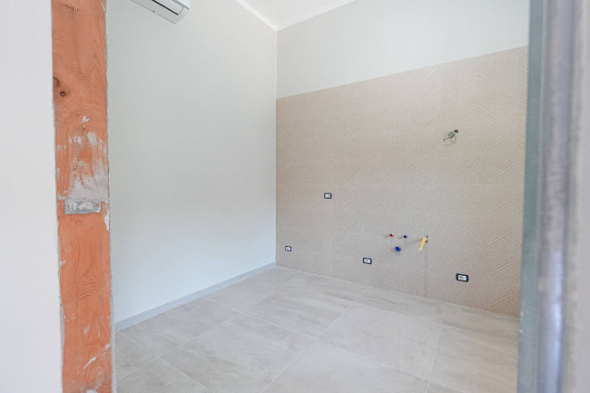 Casa Semindipendente in vendita a Brindisi