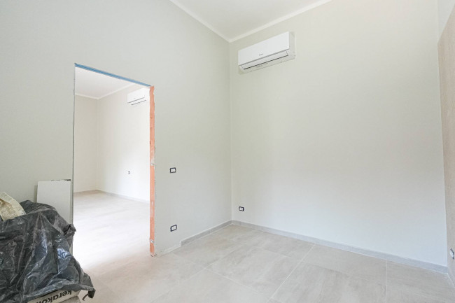Casa Semindipendente in vendita a Brindisi