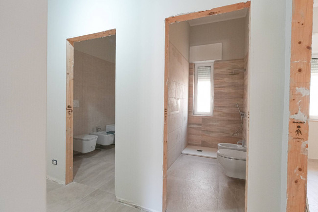 Casa Semindipendente in vendita a Brindisi