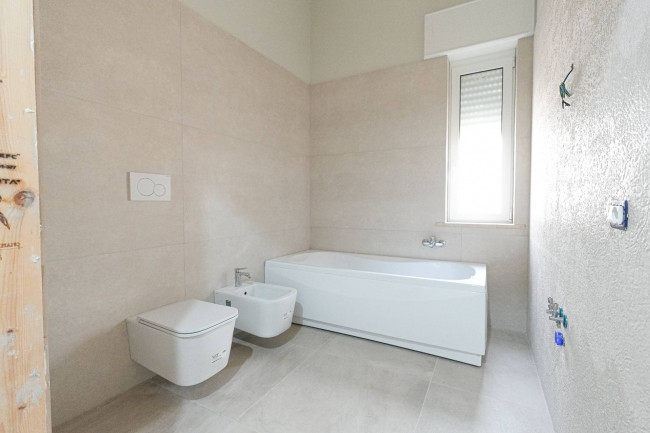 Casa Semindipendente in vendita a Brindisi