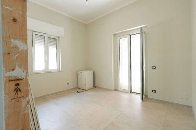 Casa Semindipendente in vendita a Brindisi