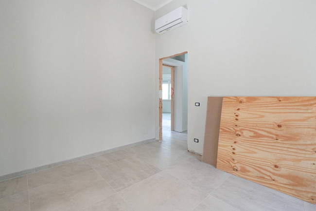 Casa Semindipendente in vendita a Brindisi