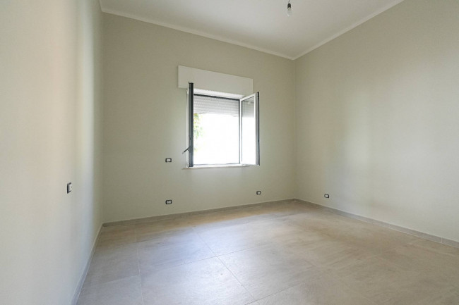 Casa Semindipendente in vendita a Brindisi