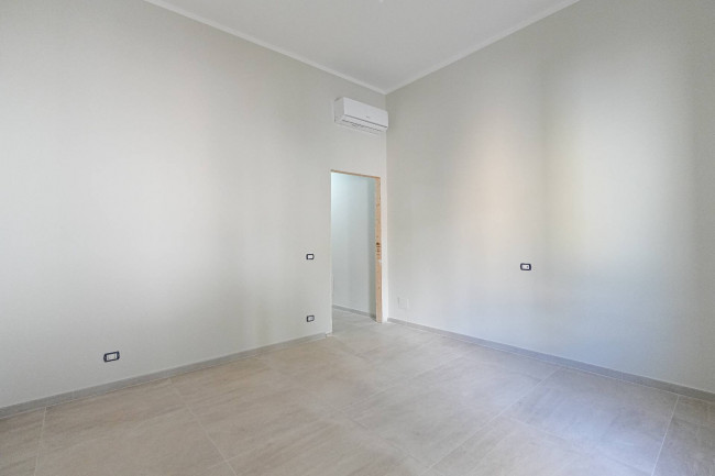 Casa Semindipendente in vendita a Brindisi