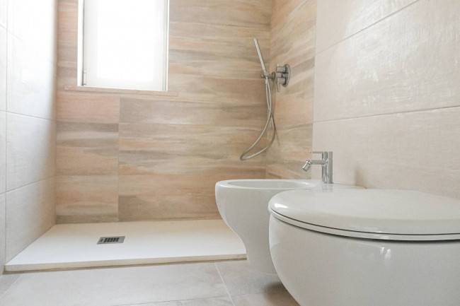 Casa Semindipendente in vendita a Brindisi