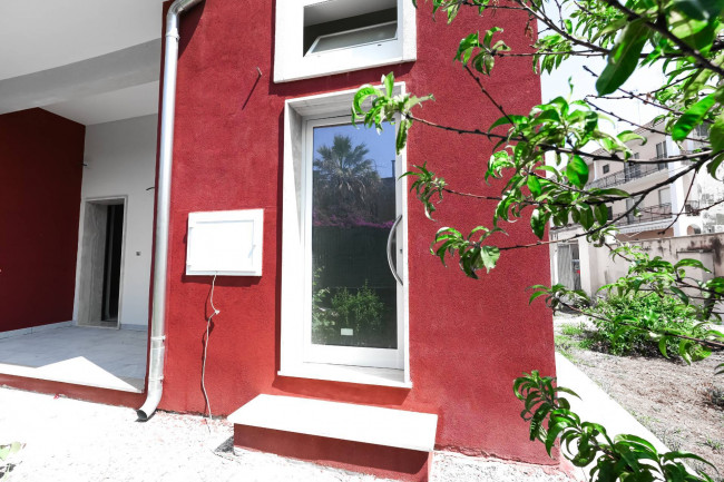 Casa Semindipendente in vendita a Brindisi