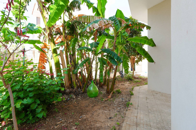 Casa Semindipendente in vendita a Brindisi