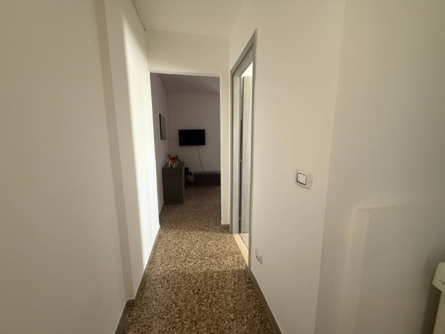 Appartamento in vendita a Brindisi