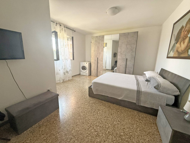 Appartamento in vendita a Brindisi