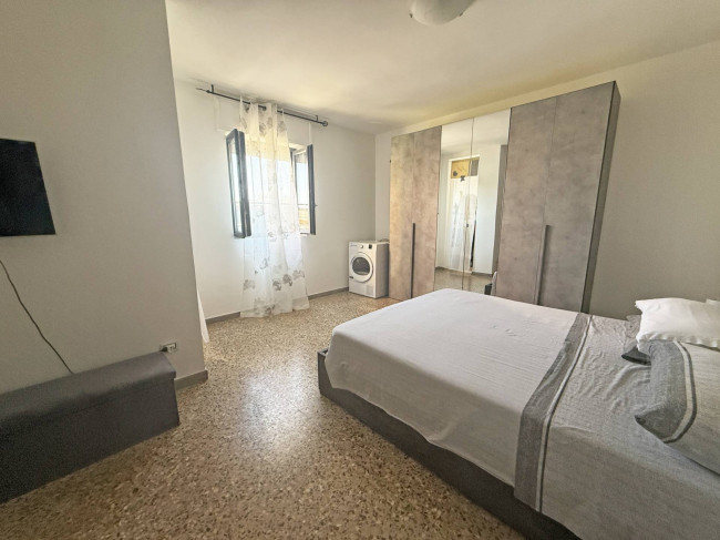 Appartamento in vendita a Brindisi