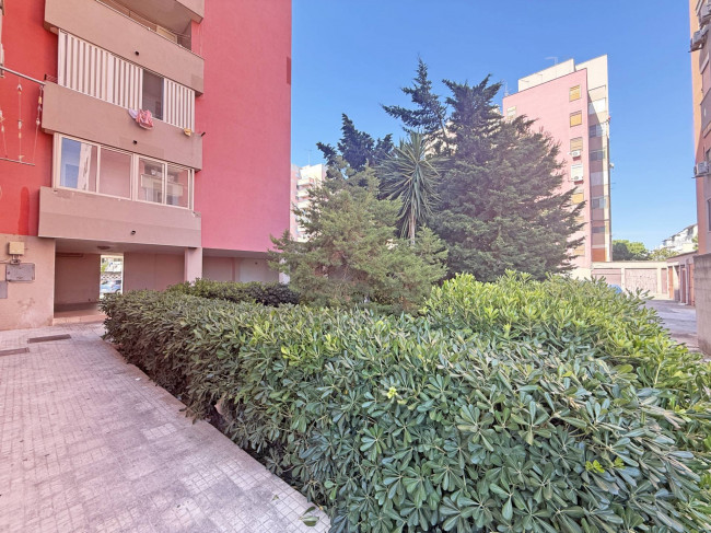 Appartamento in vendita a Brindisi