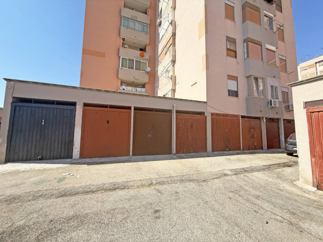 Appartamento in vendita a Brindisi
