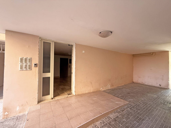 Appartamento in vendita a Brindisi