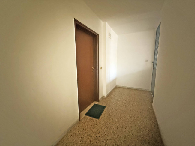 Appartamento in vendita a Brindisi