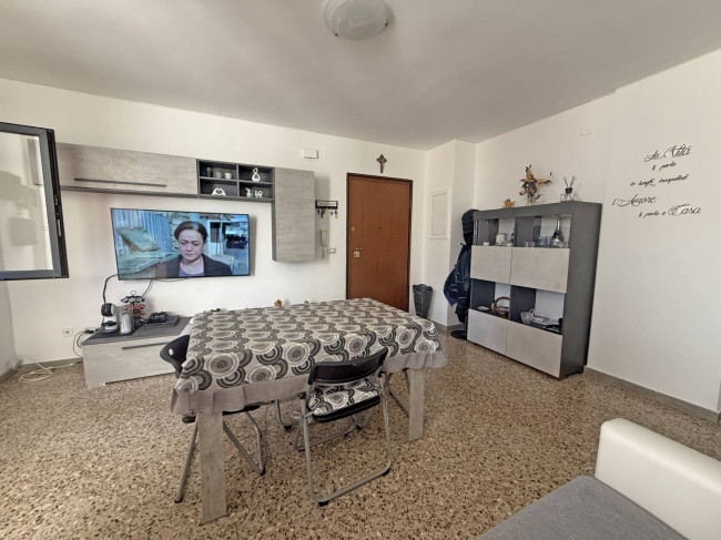 Appartamento in vendita a Brindisi