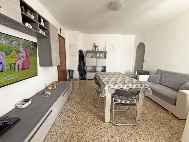 Appartamento in vendita a Brindisi