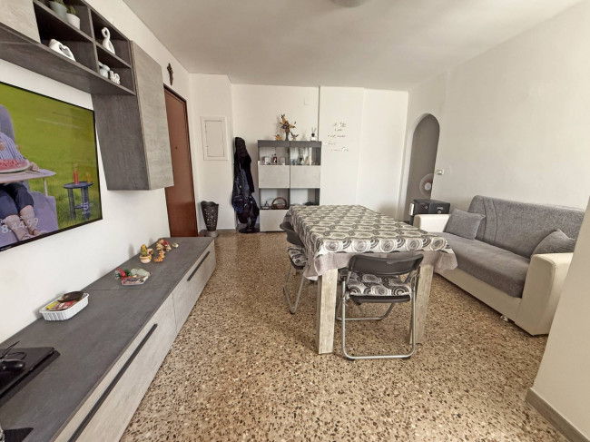 Appartamento in vendita a Brindisi