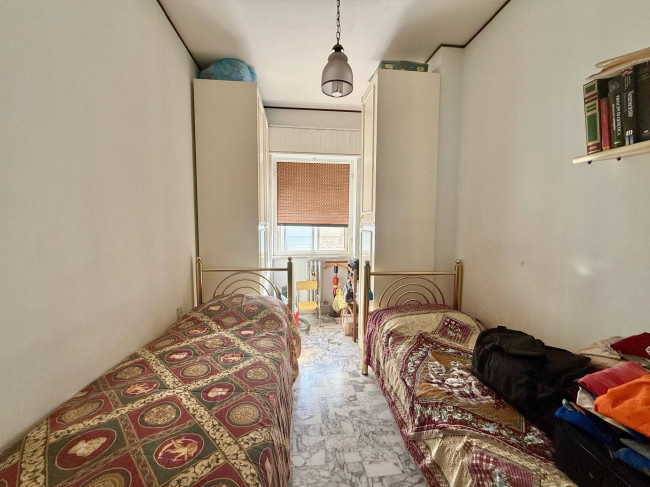 Appartamento in vendita a Brindisi