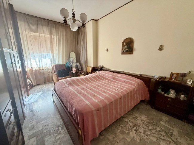 Appartamento in vendita a Brindisi