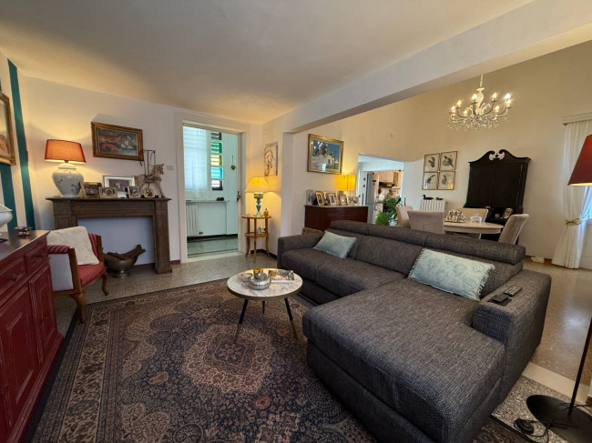 Appartamento in vendita a Brindisi