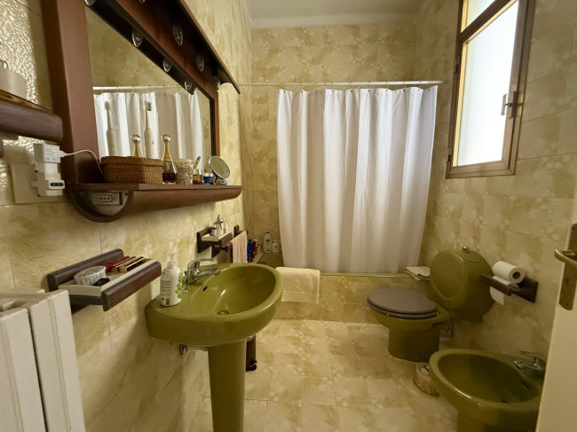 Appartamento in vendita a Brindisi