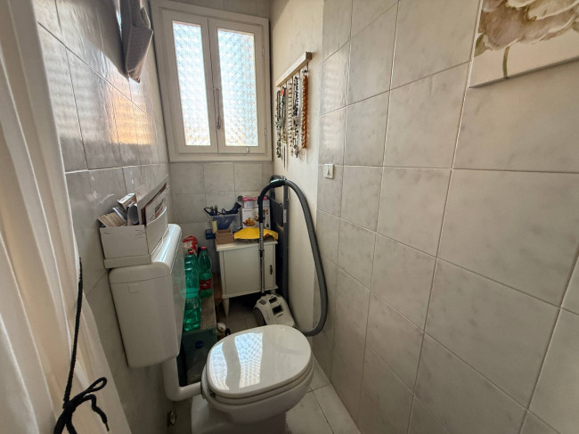 Appartamento in vendita a Brindisi