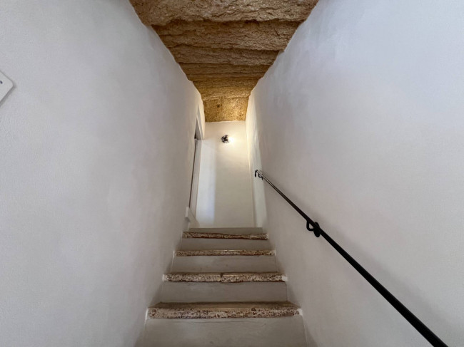 Casa Indipendente in vendita a Mesagne