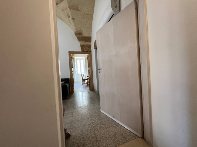 Casa Indipendente in vendita a Mesagne