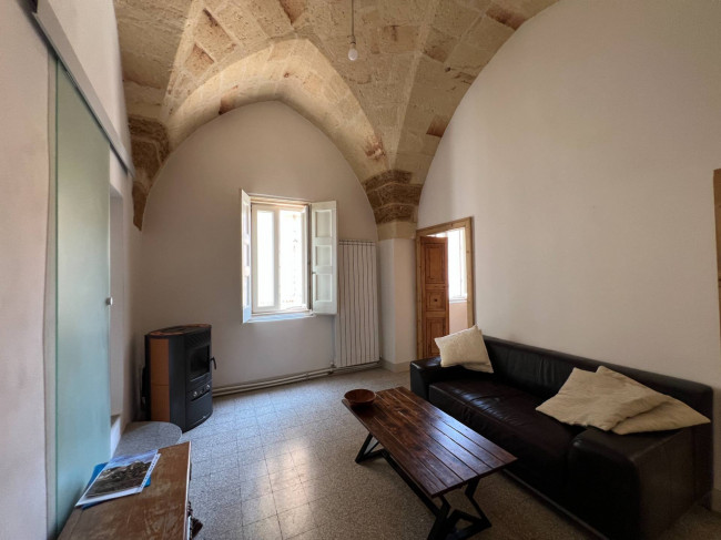 Casa Indipendente in vendita a Mesagne