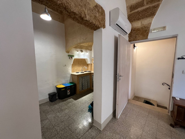 Casa Indipendente in vendita a Mesagne