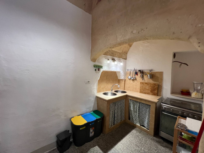 Casa Indipendente in vendita a Mesagne