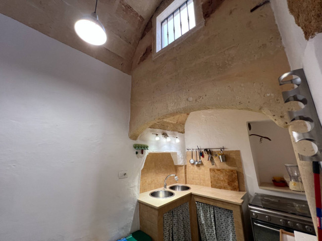Casa Indipendente in vendita a Mesagne