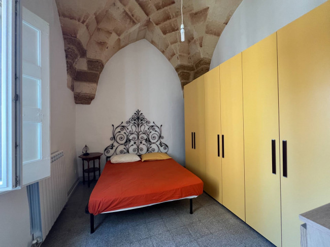 Casa Indipendente in vendita a Mesagne