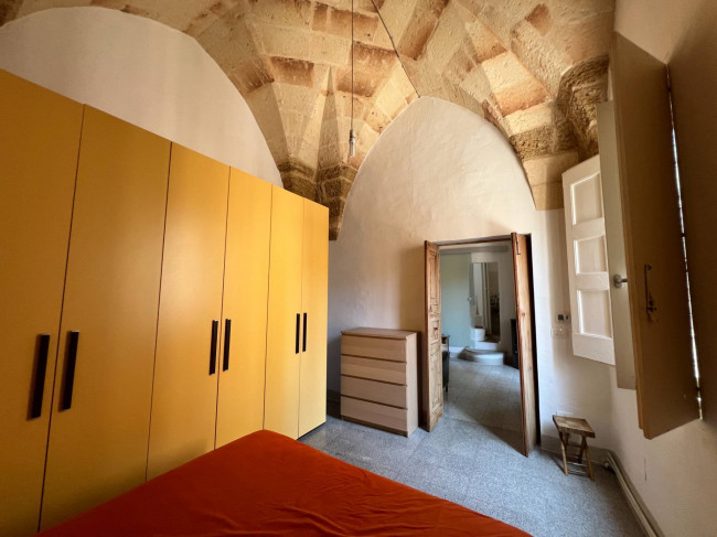 Casa Indipendente in vendita a Mesagne