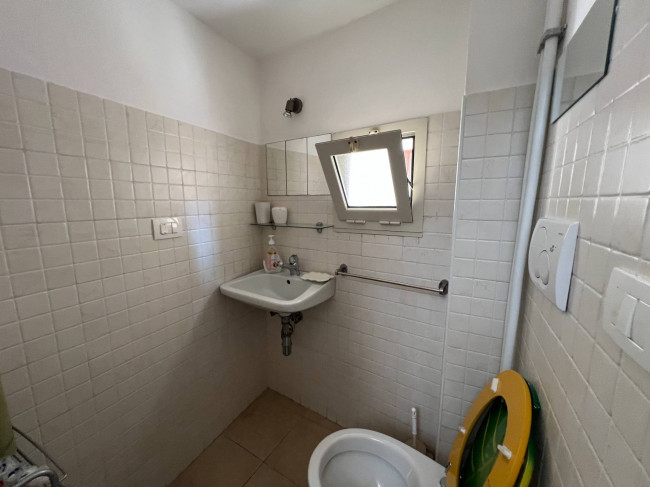 Casa Indipendente in vendita a Mesagne