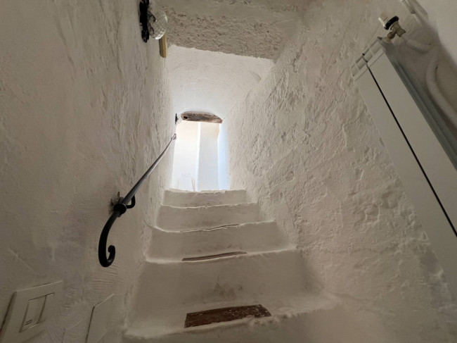 Casa Indipendente in vendita a Mesagne