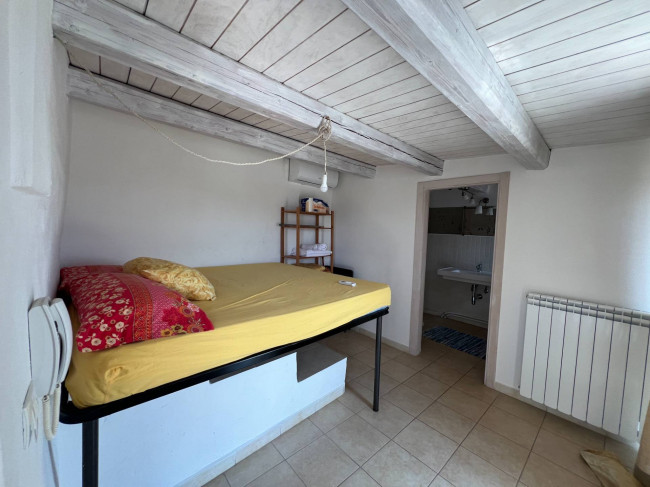 Casa Indipendente in vendita a Mesagne