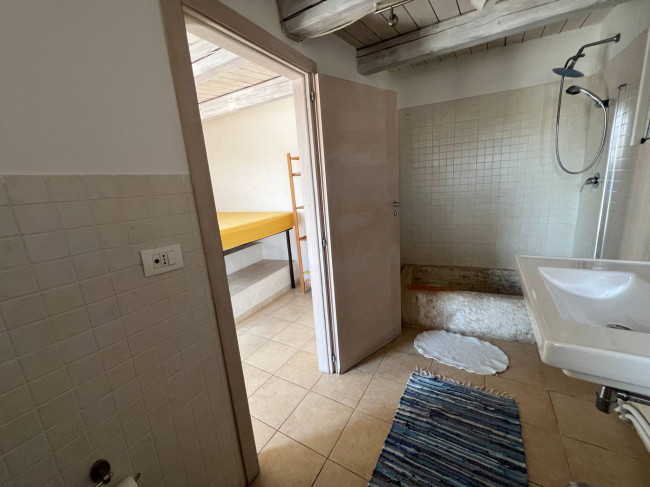 Casa Indipendente in vendita a Mesagne