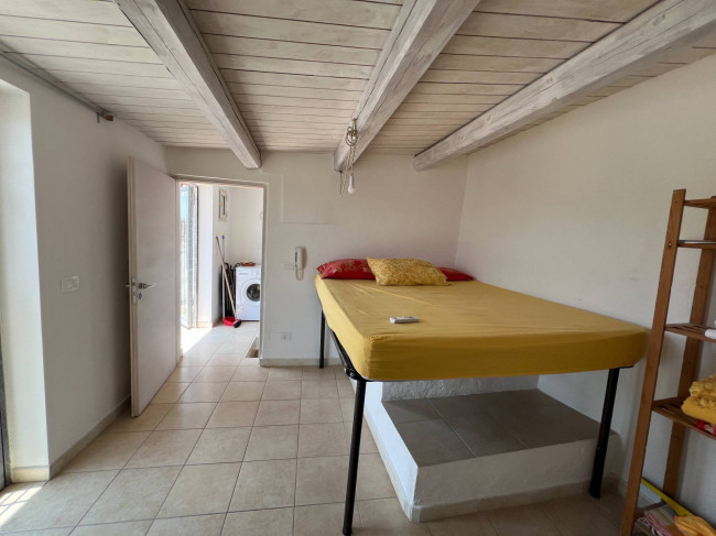 Casa Indipendente in vendita a Mesagne